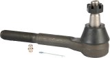 Proforged Tie Rod Ends 104-10362 End, Outer, Chevy, GMC, Each thumbnail 2