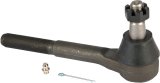 Proforged Tie Rod Ends 104-10362 End, Outer, Chevy, GMC, Each thumbnail 4