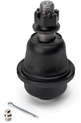Proforged Ball Joints 101-10076 Joint, Front Lower, Chevy, GMC, Hummer, Each thumbnail 1