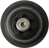 Proforged Ball Joints 101-10076 Joint, Front Lower, Chevy, GMC, Hummer, Each thumbnail 2