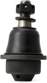 Proforged Ball Joints 101-10076 Joint, Front Lower, Chevy, GMC, Hummer, Each thumbnail 4