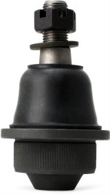 Proforged Ball Joints 101-10076 Joint, Front Lower, Chevy, GMC, Hummer, Each thumbnail 6