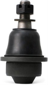 Proforged Ball Joints 101-10076 Joint, Front Lower, Chevy, GMC, Hummer, Each thumbnail 7