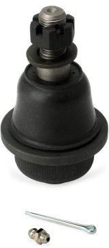 Proforged Ball Joints 101-10076 Joint, Front Lower, Chevy, GMC, Hummer, Each thumbnail 8