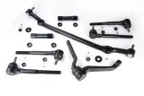 Proforged Steering Rebuild Kits for 1982-1992 CAMARO, FIREBIRD - 116-10016 Components, Rebuild, Steel, Chevy, Pontiac, Kit thumbnail 1
