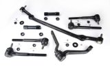 Proforged Steering Rebuild Kits for 1982-1992 CAMARO, FIREBIRD - 116-10016 Components, Rebuild, Steel, Chevy, Pontiac, Kit thumbnail 2