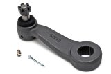 Proforged Pitman Arms 103-10002 Arm, Steel, Buick, Cadillac, Oldsmobile, Power Steering, Each thumbnail 1