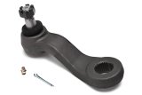 Proforged Pitman Arms 103-10004 Arm, Steel, Chevy, GMC, Power Steering, Each thumbnail 1