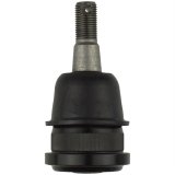 Proforged Ball Joints 101-10040 Joint, Front Lower, Chevy, GMC, Each thumbnail 1
