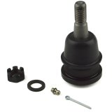 Proforged Ball Joints 101-10040 Joint, Front Lower, Chevy, GMC, Each thumbnail 2