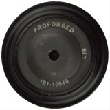 Proforged Ball Joints 101-10040 Joint, Front Lower, Chevy, GMC, Each thumbnail 3