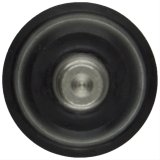 Proforged Ball Joints 101-10040 Joint, Front Lower, Chevy, GMC, Each thumbnail 4