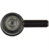 Proforged Sway Bar End Links 113-10540 Links, Universal, Each thumbnail 2