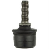 Proforged Sway Bar End Links 113-10540 Links, Universal, Each thumbnail 3