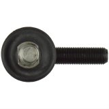 Proforged Sway Bar End Links 113-10540 Links, Universal, Each thumbnail 4