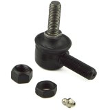 Proforged Sway Bar End Links 113-10540 Links, Universal, Each thumbnail 5