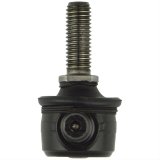 Proforged Sway Bar End Links 113-10540 Links, Universal, Each thumbnail 6