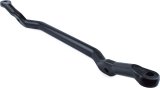 Proforged Center Links 106-10103 Link, Replacement, Heavy Duty, Black, GM, Each thumbnail 1
