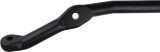 Proforged Center Links 106-10103 Link, Replacement, Heavy Duty, Black, GM, Each thumbnail 2