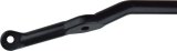 Proforged Center Links 106-10103 Link, Replacement, Heavy Duty, Black, GM, Each thumbnail 3