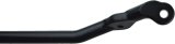 Proforged Center Links 106-10103 Link, Replacement, Heavy Duty, Black, GM, Each thumbnail 4