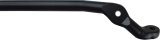 Proforged Center Links 106-10103 Link, Replacement, Heavy Duty, Black, GM, Each thumbnail 5