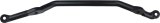 Proforged Center Links 106-10103 Link, Replacement, Heavy Duty, Black, GM, Each thumbnail 6