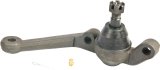 Proforged Ball Joints 101-10131 Joint, Driver Side, Front Lower, Greasable, Dodge, Plymouth, Each thumbnail 2