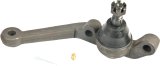 Proforged Ball Joints 101-10131 Joint, Driver Side, Front Lower, Greasable, Dodge, Plymouth, Each thumbnail 3