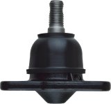 Proforged E-Coated Ball Joints for 1963-1969 FALCON, RANCHERO, 1968-1971 MONTEGO - 101-10146 Joint, Front Upper, EDP Coated, Ford, Mercury, Each thumbnail 3