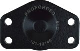 Proforged E-Coated Ball Joints for 1963-1969 FALCON, RANCHERO, 1968-1971 MONTEGO - 101-10146 Joint, Front Upper, EDP Coated, Ford, Mercury, Each thumbnail 4