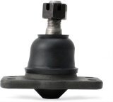 Proforged E-Coated Ball Joints for 1963-1969 FALCON, RANCHERO, 1968-1971 MONTEGO - 101-10146 Joint, Front Upper, EDP Coated, Ford, Mercury, Each thumbnail 6