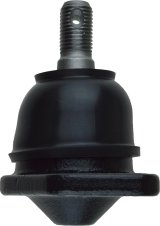 Proforged E-Coated Ball Joints for 1963-1969 FALCON, RANCHERO, 1968-1971 MONTEGO - 101-10146 Joint, Front Upper, EDP Coated, Ford, Mercury, Each thumbnail 7