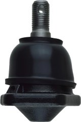 Proforged E-Coated Ball Joints for 1963-1969 FALCON, RANCHERO, 1968-1971 MONTEGO - 101-10146 Joint, Front Upper, EDP Coated, Ford, Mercury, Each thumbnail 8