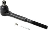 Proforged E-Coated Tie Rod Ends 104-10020 End, Inner, EDP Coated, Buick, Chevy, GMC, Oldsmobile, Pontiac, Each thumbnail 1