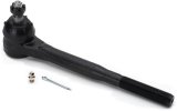 Proforged E-Coated Tie Rod Ends 104-10020 End, Inner, EDP Coated, Buick, Chevy, GMC, Oldsmobile, Pontiac, Each thumbnail 2