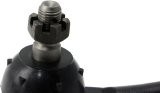 Proforged E-Coated Tie Rod Ends 104-10020 End, Inner, EDP Coated, Buick, Chevy, GMC, Oldsmobile, Pontiac, Each thumbnail 3