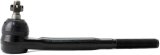 Proforged E-Coated Tie Rod Ends 104-10020 End, Inner, EDP Coated, Buick, Chevy, GMC, Oldsmobile, Pontiac, Each thumbnail 4