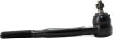 Proforged E-Coated Tie Rod Ends 104-10020 End, Inner, EDP Coated, Buick, Chevy, GMC, Oldsmobile, Pontiac, Each thumbnail 5