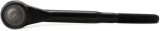 Proforged E-Coated Tie Rod Ends 104-10020 End, Inner, EDP Coated, Buick, Chevy, GMC, Oldsmobile, Pontiac, Each thumbnail 6