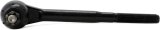 Proforged E-Coated Tie Rod Ends 104-10020 End, Inner, EDP Coated, Buick, Chevy, GMC, Oldsmobile, Pontiac, Each thumbnail 7