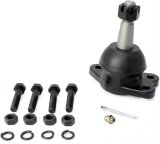 Proforged Ball Joints 101-10053 Joint, Front Upper, Chevy, GMC, Each thumbnail 1