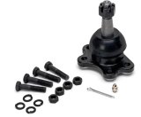 Proforged Ball Joints 101-10053 Joint, Front Upper, Chevy, GMC, Each thumbnail 2