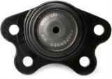 Proforged Ball Joints 101-10053 Joint, Front Upper, Chevy, GMC, Each thumbnail 3