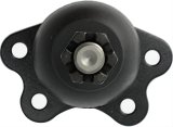 Proforged Ball Joints 101-10053 Joint, Front Upper, Chevy, GMC, Each thumbnail 4
