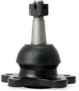 Proforged Ball Joints 101-10053 Joint, Front Upper, Chevy, GMC, Each thumbnail 5