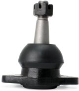 Proforged Ball Joints 101-10053 Joint, Front Upper, Chevy, GMC, Each thumbnail 6