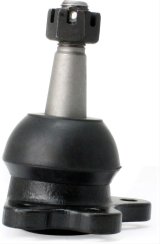 Proforged Ball Joints 101-10053 Joint, Front Upper, Chevy, GMC, Each thumbnail 7
