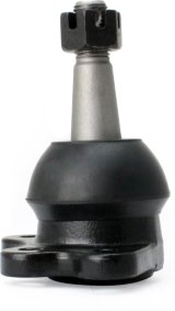 Proforged Ball Joints 101-10053 Joint, Front Upper, Chevy, GMC, Each thumbnail 8