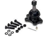 Proforged Ball Joints 101-10053 Joint, Front Upper, Chevy, GMC, Each thumbnail 9